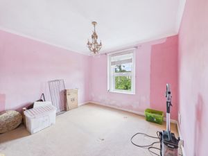 Bedroom 1- click for photo gallery